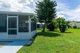 6620 Picante Circle - Photo 17