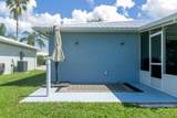 6620 Picante Circle - Photo 19