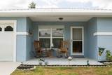 6620 Picante Circle - Photo 2