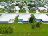6620 Picante Circle - Photo 20
