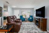 6620 Picante Circle - Photo 3