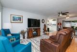 6620 Picante Circle - Photo 4