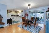 6620 Picante Circle - Photo 5