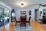 6620 Picante Circle - Photo 6