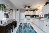 6620 Picante Circle - Photo 7