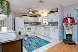 6620 Picante Circle - Photo 8