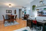 6620 Picante Circle - Photo 9
