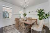 4042 Community Drive - Photo 12