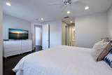4042 Community Drive - Photo 23