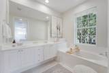 4042 Community Drive - Photo 25