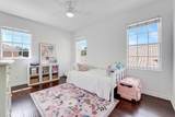 4042 Community Drive - Photo 27