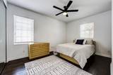 4042 Community Drive - Photo 29