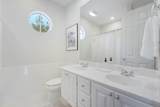4042 Community Drive - Photo 30
