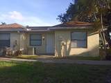 5020 Sanctuary Way - Photo 1