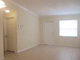 5020 Sanctuary Way - Photo 2