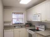 5020 Sanctuary Way - Photo 3