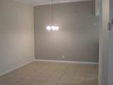 5020 Sanctuary Way - Photo 4