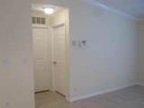 5020 Sanctuary Way - Photo 5