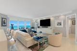 550 Ocean Boulevard - Photo 1
