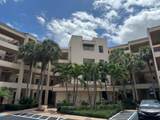7546 La Paz Boulevard - Photo 1