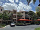 7546 La Paz Boulevard - Photo 2