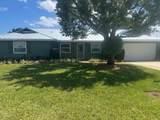 9812 Little Club Way - Photo 1