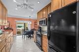 9812 Little Club Way - Photo 10