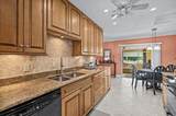 9812 Little Club Way - Photo 11