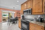 9812 Little Club Way - Photo 12