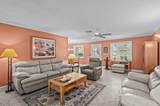9812 Little Club Way - Photo 13