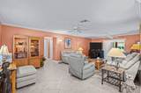 9812 Little Club Way - Photo 14