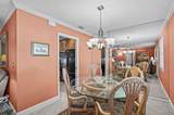 9812 Little Club Way - Photo 15