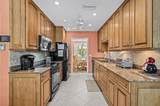 9812 Little Club Way - Photo 16
