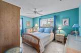 9812 Little Club Way - Photo 17