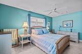 9812 Little Club Way - Photo 18