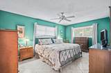 9812 Little Club Way - Photo 19