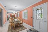 9812 Little Club Way - Photo 2