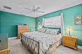 9812 Little Club Way - Photo 20