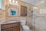 9812 Little Club Way - Photo 21