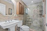 9812 Little Club Way - Photo 22