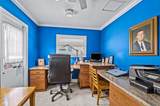 9812 Little Club Way - Photo 23