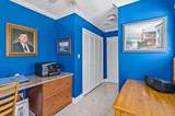 9812 Little Club Way - Photo 24