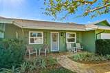 9812 Little Club Way - Photo 25