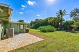 9812 Little Club Way - Photo 26