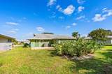 9812 Little Club Way - Photo 27