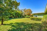 9812 Little Club Way - Photo 29
