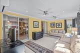 9812 Little Club Way - Photo 3