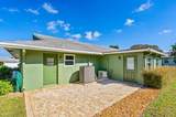 9812 Little Club Way - Photo 30