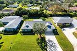 9812 Little Club Way - Photo 31