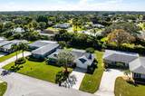 9812 Little Club Way - Photo 32